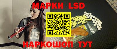 МДМА Тара
