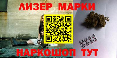 МДМА Тара