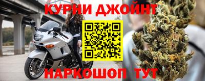 МДМА Тара