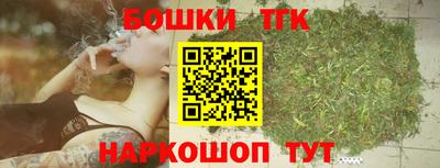 МДМА Тара